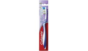 Colgate Colgate ZigZag - Tandenborstel