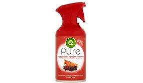 Airwick Airwick Spray Pomp 250Ml Mulled Wine