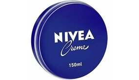Nivea Nivea Cream 150Ml Blue Family