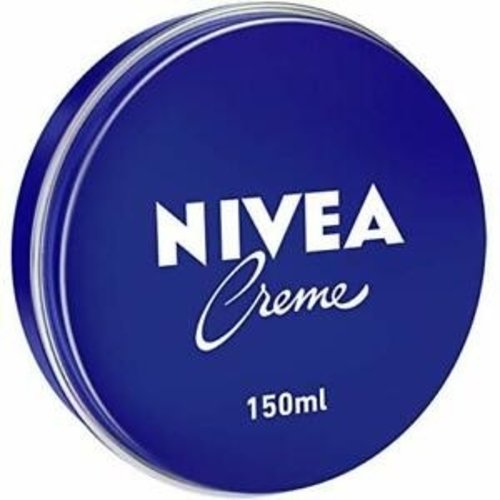 Nivea Nivea Creme 150ml Nivea Nivea Creme 150ml