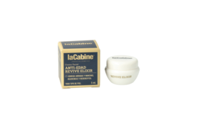 La Cabine Anti Aging Revive Elixer 5ml