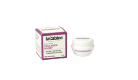 Lacabine Collagen Boost Creme 5ml