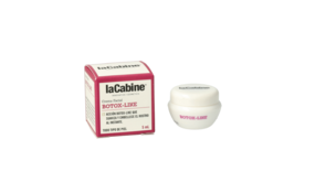 Lacabine Creme Botox Effect