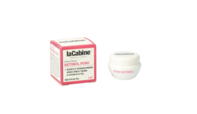 Lacabine Zuivere Retinol 5ml Creme