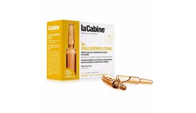 Lacabine 5x Zuivere Hyaluron Creme 5ml