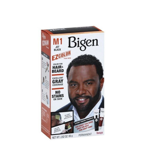 Bigen Bigen M1 Bigen Bigen M1