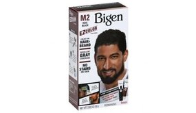 Bigen Bigen M2 Bigen Bigen M2