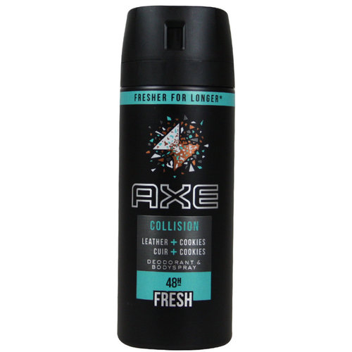 Axe Axe Deodorant Collistar Axe Axe Deodorant Collistar