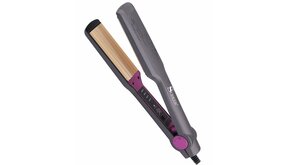 Surker Surker Sk 6900 Krultang Surker Surker Sk 6900 Krultang