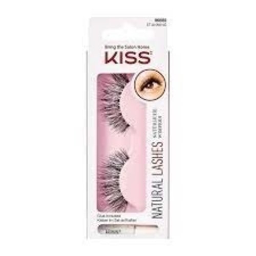 Kiss Kiss 96689 Kiss Kiss 96689