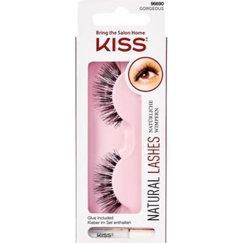 Kiss Kiss 96690 Kiss Kiss 96690