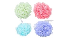 Lifetime Lifetime Badspons Lifetime Lifetime Badspons