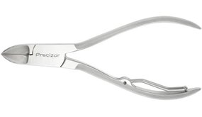 Lifetime Lifetime Nagelknipper