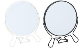 Lifetime Lifetime Cosmetic Mirror