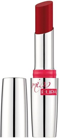 Pupa Pupa Milano Miss Pupa Lipstick 5245502 - 502 Pupa Pupa Milano Miss Pupa Lipstick 5245502 - 502