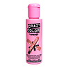 Crazy color Crazy Color - Rose Gold No.73 100 Ml Crazy color Crazy Color - Rose Gold No.73 100 Ml