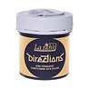 La Riche Directions Semi-Permanent Haarverf - Wisteria 88ml La Riche Directions Semi-Permanent Haarverf - Wisteria 88ml