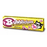 Bubblicious - Ultimate Original Kauwgom 38 Gram Bubblicious - Ultimate Original Kauwgom 38 Gram