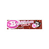 Bubblicious - Cola Kauwgom 38 Gram Bubblicious - Cola Kauwgom 38 Gram