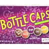 Wonka - Bottle Caps Snoep 142g Wonka - Bottle Caps Snoep 142g
