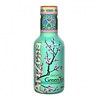 Arizona - Green Tea Original Frisdrank 500ml Arizona - Green Tea Original Frisdrank 500ml