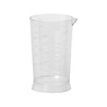 Sibel - Maatbeker 100ml Sibel - Maatbeker 100ml