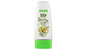 Biopower Biopower avocado gel oil vaseline 250 ml Biopower Biopower avocado gel oil vaseline 250 ml