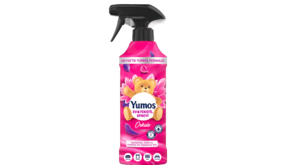 Yumos Yumos Huisspray Orchidee - 450 Ml Yumos Yumos Huisspray Orchidee - 450 Ml