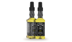 Bandido Bandido Aftershave Cologne - Lemon 150ml