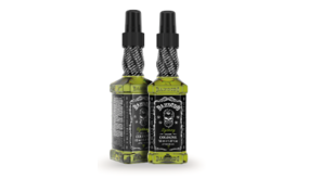 Bandido Bandido Aftershave Cologne - Sydney (Army)  150ml