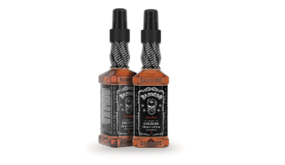 Bandido Bandido Aftershave Cologne - Sicilia (Vulcano) 150ml