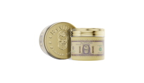 Bandido Bandido Matte - Hair Wax 125ml Bandido Bandido Matte - Hair Wax 125ml