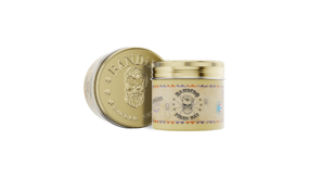 Bandido Bandido Fiber - Hair Wax 125ml Bandido Bandido Fiber - Hair Wax 125ml