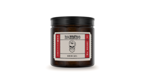 Bandido Bandido Haargel - Gumeffect 500 ml