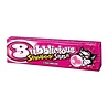 Bubblicious - Strawberry Splash Kauwgom 38 Gram Bubblicious - Strawberry Splash Kauwgom 38 Gram