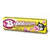 Bubblicious - Ultimate Original Kauwgom 38 Gram Bubblicious - Ultimate Original Kauwgom 38 Gram