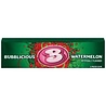 Bubblicious - Watermeloen Kauwgom 38 Gram Bubblicious - Watermeloen Kauwgom 38 Gram