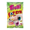 Trolli - Oogballen Snoep 75g Trolli - Oogballen Snoep 75g