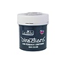 La Riche Directions Slate - Semi-Permanete Haarverf 88ml La Riche Directions Slate - Semi-Permanete Haarverf 88ml