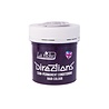 La Riche Directions Deep Purple - Semi-Permanete Haarverf 88ml La Riche Directions Deep Purple - Semi-Permanete Haarverf 88ml