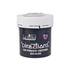 La Riche Directions Stormy Grey - Semi-Permanete Haarverf 88ml La Riche Directions Stormy Grey - Semi-Permanete Haarverf 88ml
