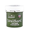 La Riche Directions Fluorescent Green - Semi-Permanete Haarverf 88ml La Riche Directions Fluorescent Green - Semi-Permanete Haarverf 88ml