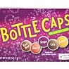 Wonka - Bottle Caps Snoep 142g Wonka - Bottle Caps Snoep 142g