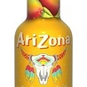 Arizona - Cowboy Cocktail Mucho Mango Frisdrank 500ml Arizona - Cowboy Cocktail Mucho Mango Frisdrank 500ml