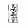 Softsheen Carson Extra Skin Conditioning - Shaving Powder 127g Softsheen Carson Extra Skin Conditioning - Shaving Powder 127g