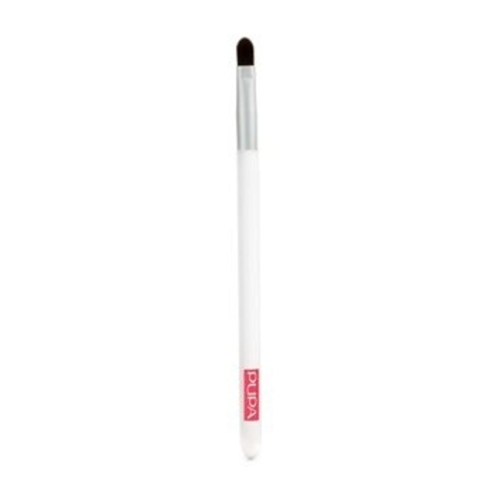 Pupa Pupa Milano - Lip Brush
