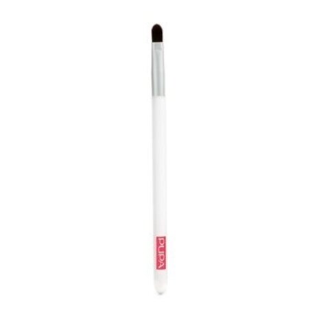 Pupa Pupa Milano - Lip Brush