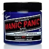 Manic Panic Semi Permanent - Hair Dye Vodoo Blue 118ml Manic Panic Semi Permanent - Hair Dye Vodoo Blue 118ml