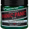 Manic Panic Semi Permanent - Hair Dye Venus Envy 118ml Manic Panic Semi Permanent - Hair Dye Venus Envy 118ml