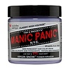 Manic Panic Semi Permanent - Hair Dye Virgin Show 118ml Manic Panic Semi Permanent - Hair Dye Virgin Show 118ml